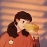 Sugar好运的头像
