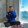 雾岛_Honey的头像
