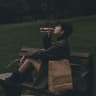 Coco.Cider的头像