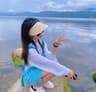 陆清歌手记的头像