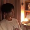 Mochi的橘子的头像