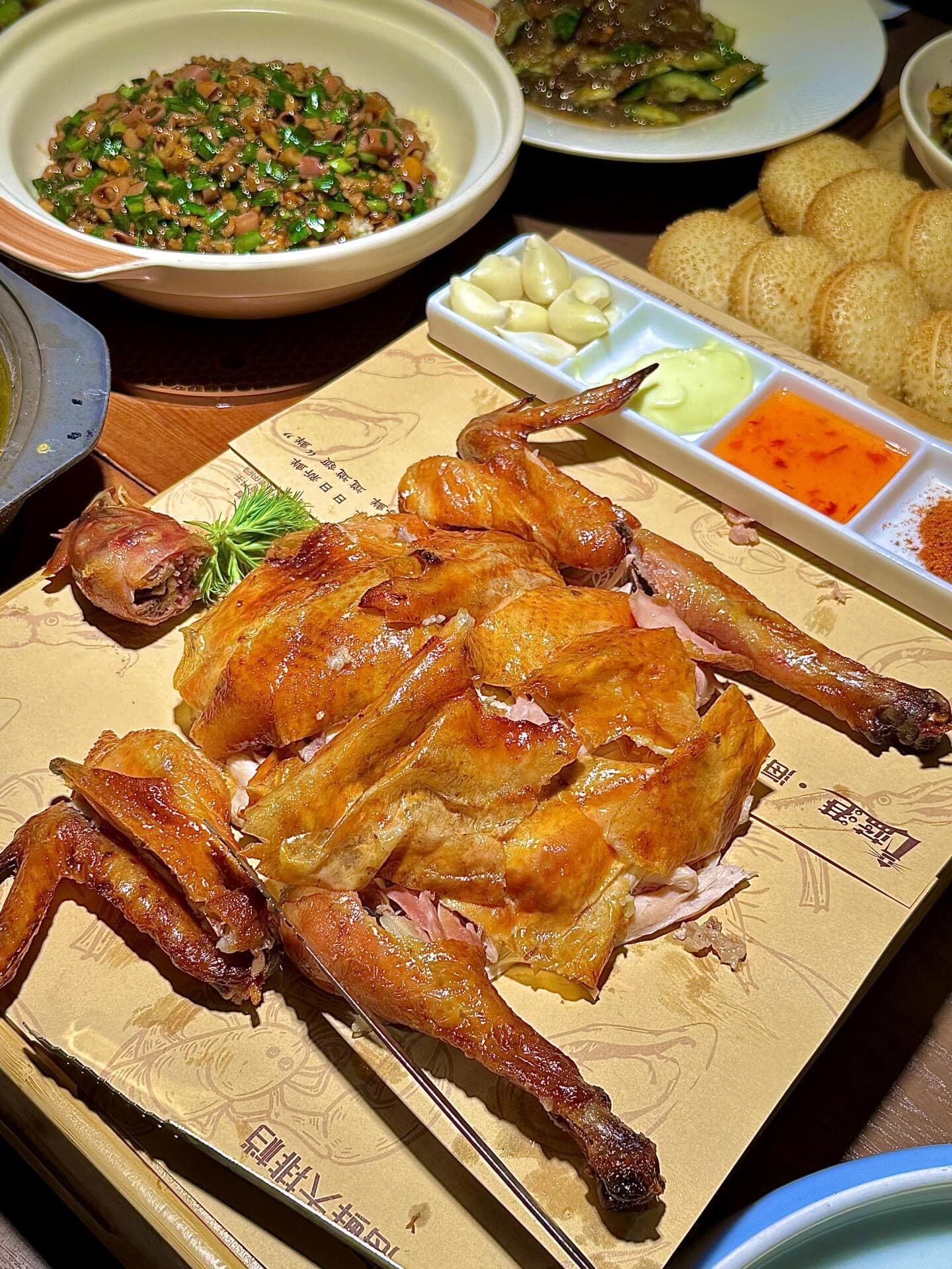 美好生活封面图