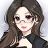 Mia_Poem的头像