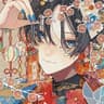 晚风·安然的头像