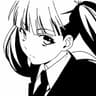 Sunny.Daydream的头像