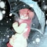 韩雪单曲的头像