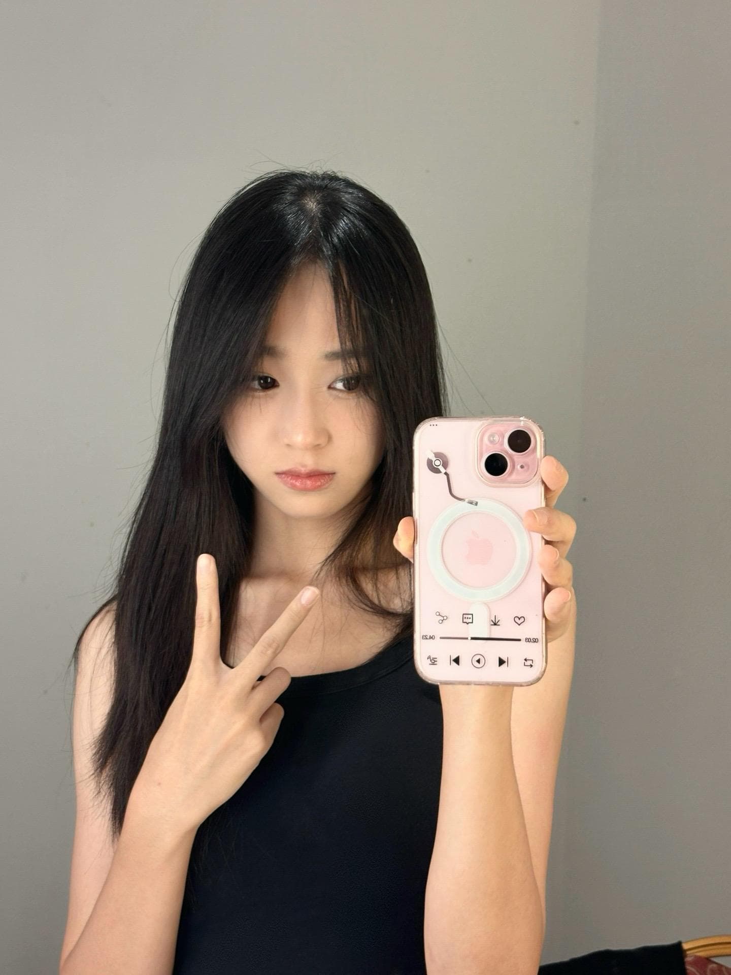 我的清迈慢生活|不打卡,只感受封面图
