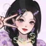 Clover_Clover的头像