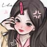 鹿鸣_Pixel的头像