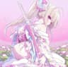 Nina_Indie的头像