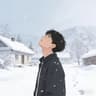 Mochi云深的头像
