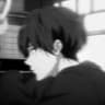 TechWalkerIsaac的头像