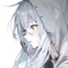Noah.Friday的头像
