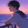 NightDrive明川的头像