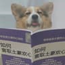 Leo温柔的头像