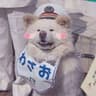小不羁Vibes的头像