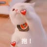 微若宁的头像