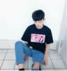 PoppyIndie的头像