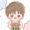 HeyMiloDaily的头像