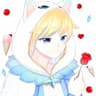 Loki.Cherry的头像