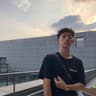 一颗不设限的头像