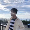 山海晨曦ing的头像