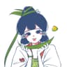 知意呀的头像
