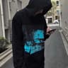 云深清欢ing的头像