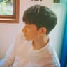Lily_Happy的头像