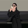裴音Valerie的头像