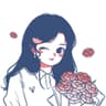 安然_Daisy的头像