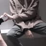浪漫_Bear的头像