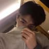 April_Seasalt的头像