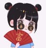 Momo.Daydream的头像