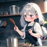 予柔早餐吃什么的头像