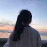 HanaRain的头像