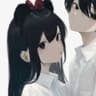 Daisy_Orbit的头像