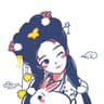 念安_Mochi的头像