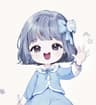 小满·奶糖的头像