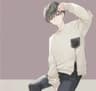 Autumn_Olive的头像