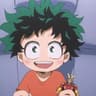 Mint.Moonlight的头像