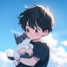 Mint.Indie的头像