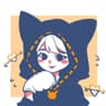 MyYui手记的头像