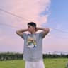 Toby晚星的头像
