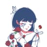 Vega.Indie的头像