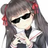 青黛慢慢走的头像