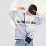山茶Lyra的头像