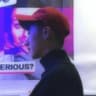 云峥MusicSoul的头像
