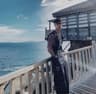 River_Ocean的头像
