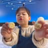 随便看看随笔的头像